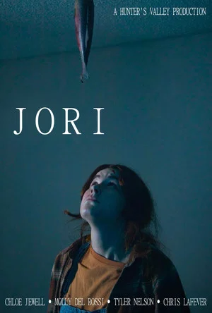 Постер: Jori