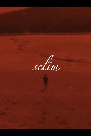 Постер: selim