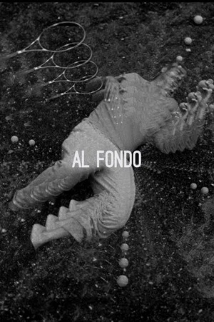 Постер: Al fondo