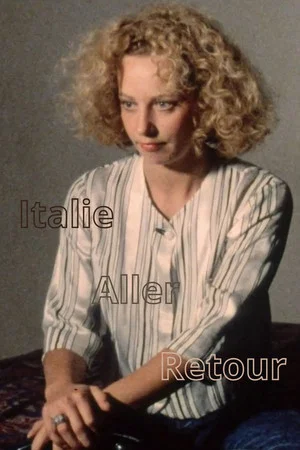 Постер: Italie aller retour