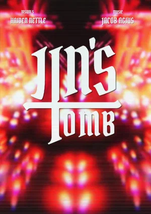 Постер: Jin's Tomb