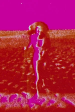 Постер: She