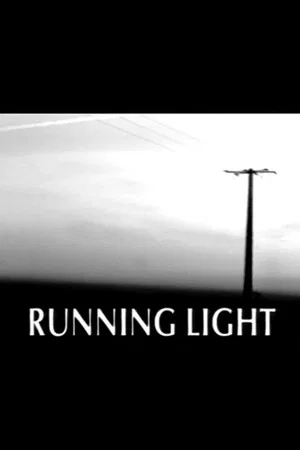 Постер: Running Light