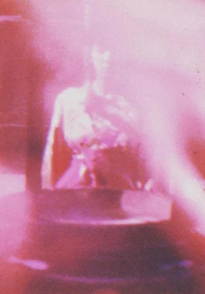 Постер: Tokyo Angel Hospital