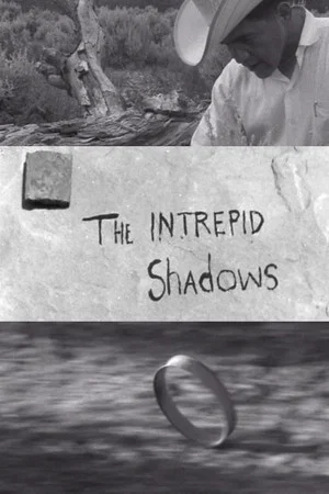 Постер: Intrepid Shadows