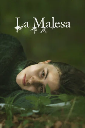 Постер: La Malesa