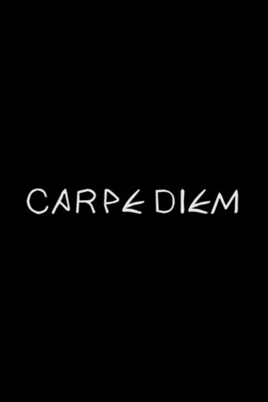 Постер: Carpe Diem