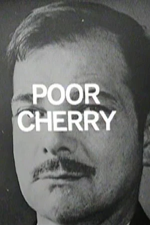 Постер: Poor Cherry