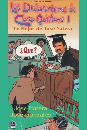 Постер: Mafia se la D.E.A.