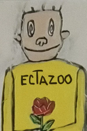 Постер: Ecstazoo