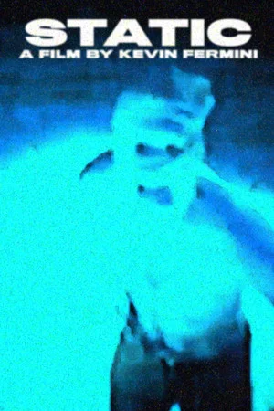Постер: STATIC