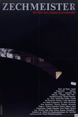 Постер: Zechmeister