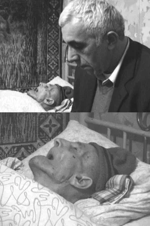 Постер: Father