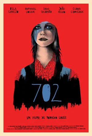Постер: 702