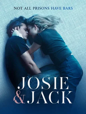 Постер: Josie & Jack