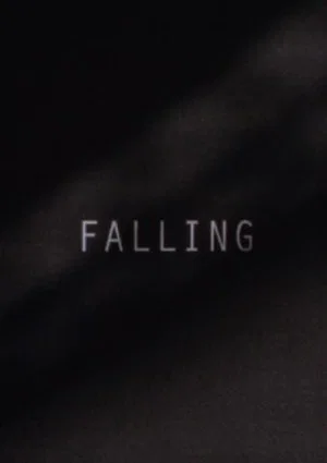 Постер: Falling