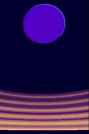 Постер: 4 Œuvres "Télidon"