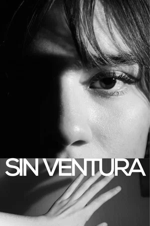 Постер: Sin Ventura