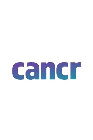 Постер: Cancr