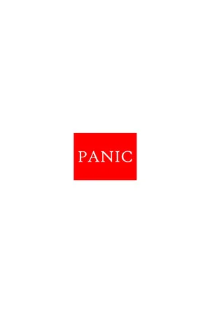 Постер: Panic: Subduing Demons in America