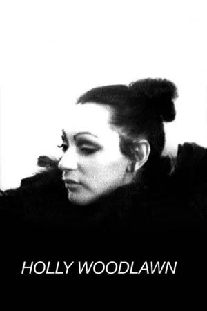 Постер: Holly Woodlawn
