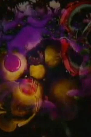 Постер: Altered States (1966-1999)