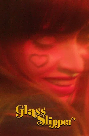 Постер: Glass Slipper