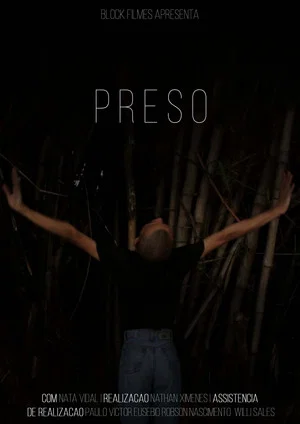 Постер: PRESO