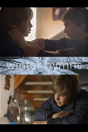 Постер: Winter Hymns