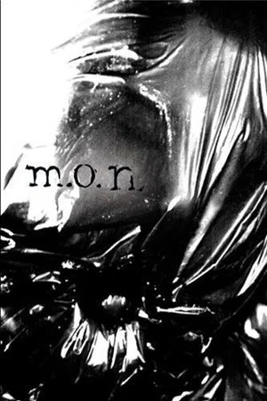 Постер: M.O.N.