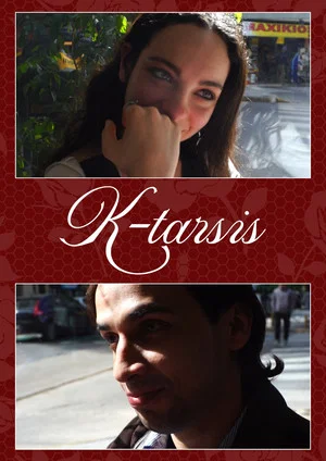 Постер: K-tarsis
