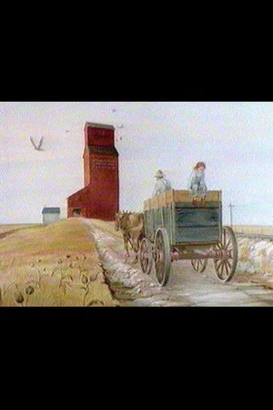 Постер: Prairie Album