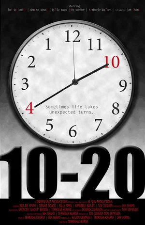 Постер: 10-20