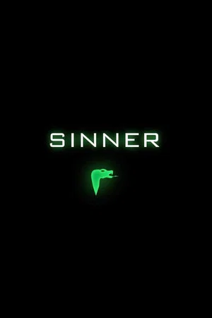 Постер: Sinner