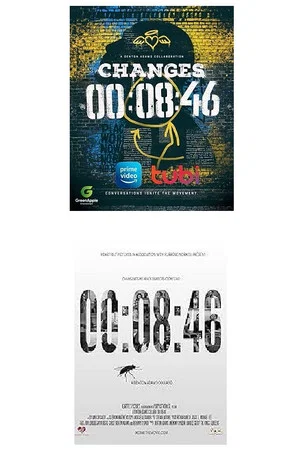 Постер: 00:08:46