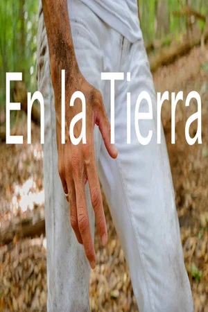 Постер: En la Tierra