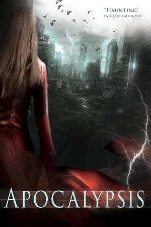 Постер: Apocalypsis