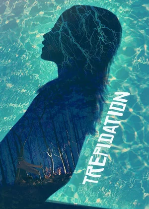 Постер: Trepidation