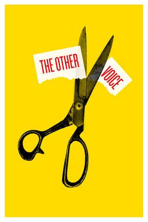 Постер: The Other Voice