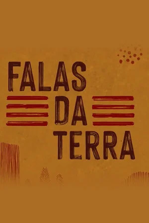 Постер: Falas da Terra