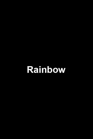 Постер: Rainbow