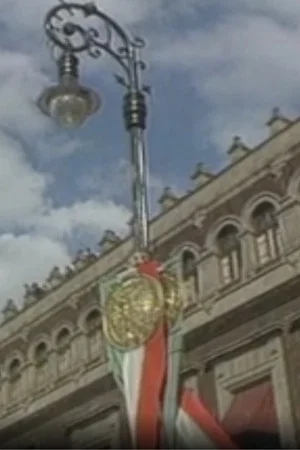 Постер: La última década del siglo XX (1990-1999)