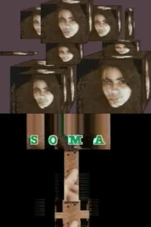 Постер: Soma