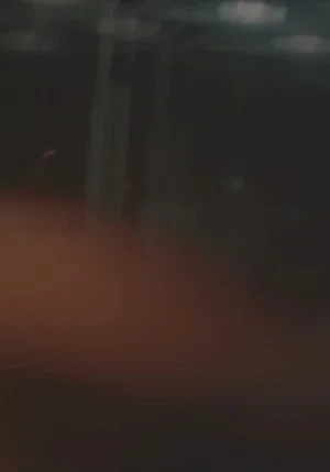 Постер: Echo