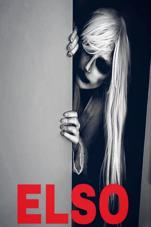 Постер: Elso