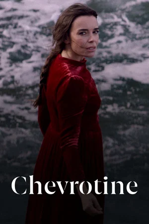 Постер: Chevrotine
