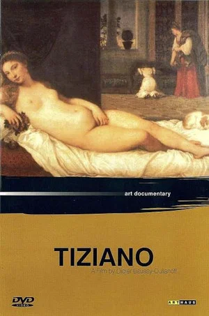 Постер: Tiziano
