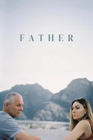 Постер: Father