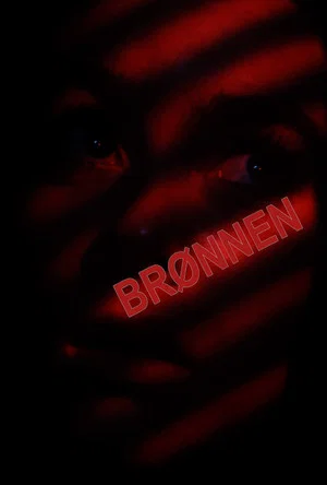 Постер: Brønnen