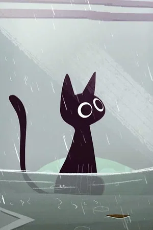 Постер: Missy’s Tale